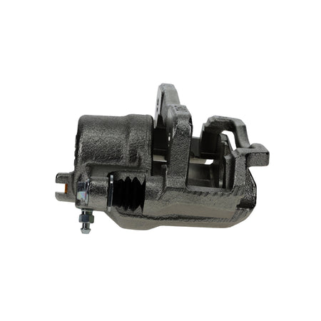 HELLA Brakes Disc Brake Caliper - 355801712