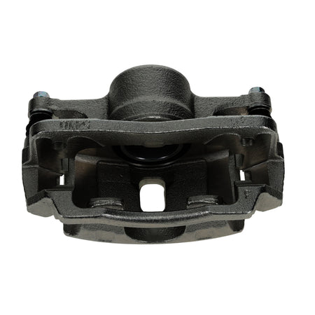 HELLA Brakes Disc Brake Caliper - 355801712