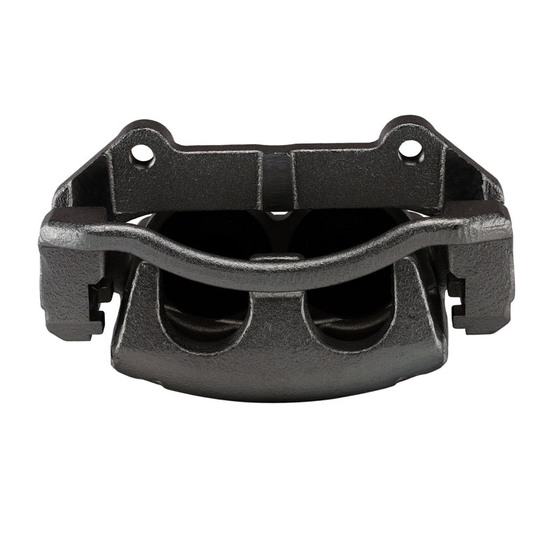 HELLA Brakes Disc Brake Caliper - 355801732