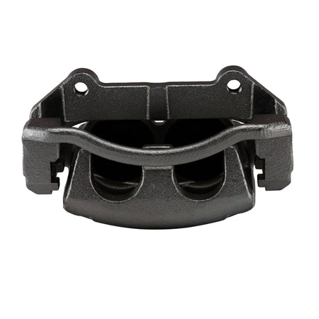 HELLA Brakes Disc Brake Caliper - 355801732