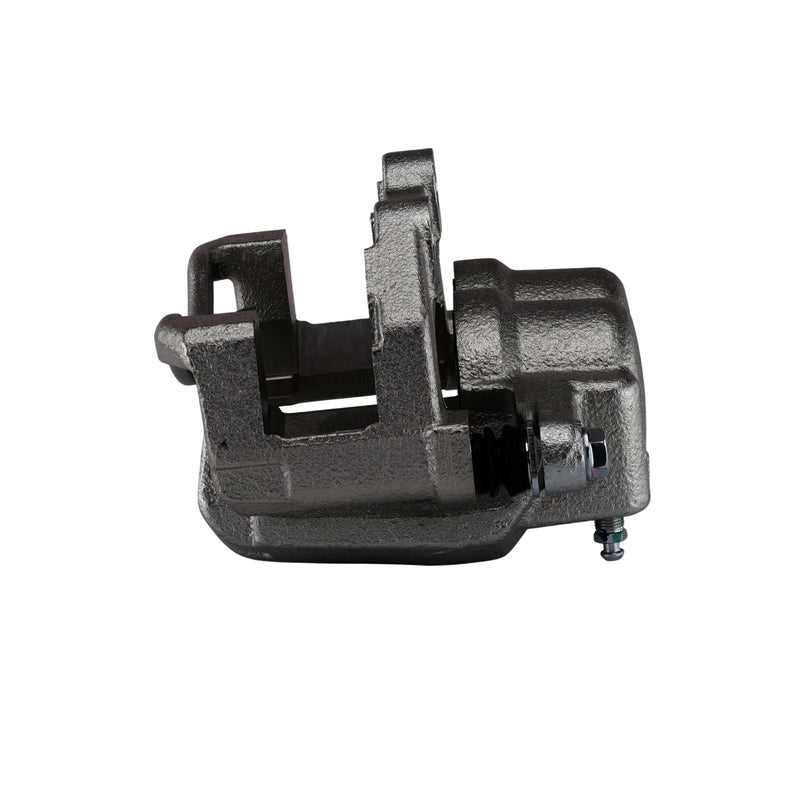 HELLA Brakes Disc Brake Caliper - 355801732