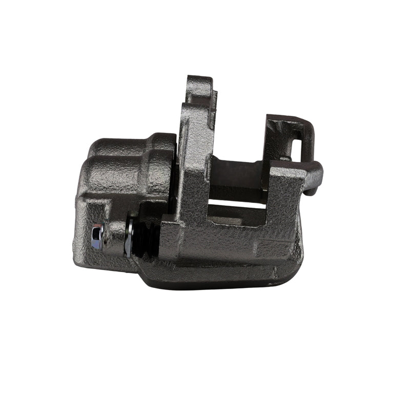 HELLA Brakes Disc Brake Caliper - 355801732