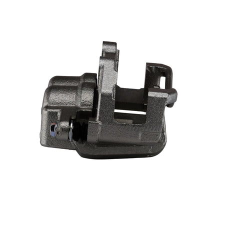 HELLA Brakes Disc Brake Caliper - 355801732
