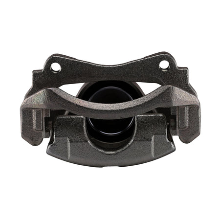 HELLA Brakes Disc Brake Caliper - 355801752