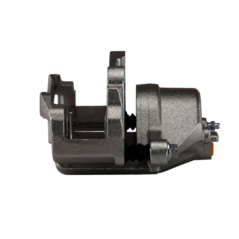 HELLA Brakes Disc Brake Caliper - 355801752