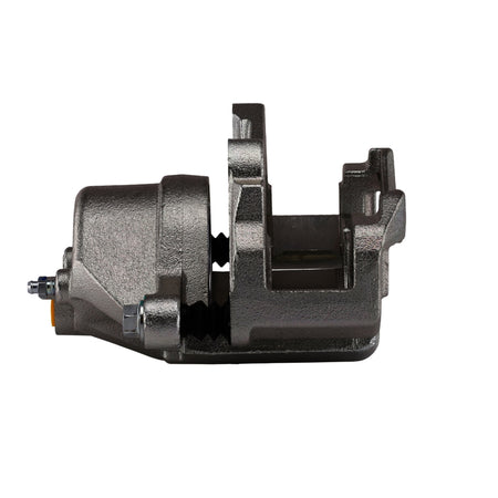 HELLA Brakes Disc Brake Caliper - 355801752