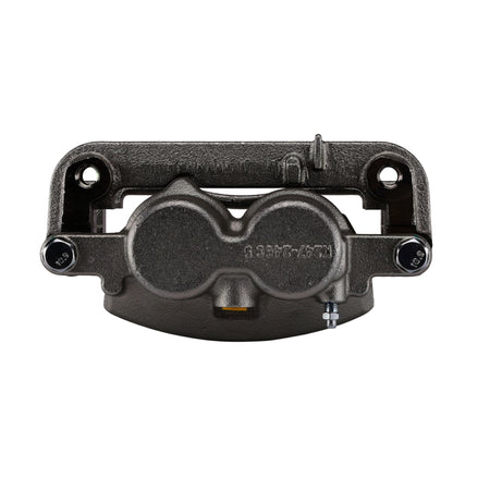 HELLA Brakes Disc Brake Caliper - 355801822