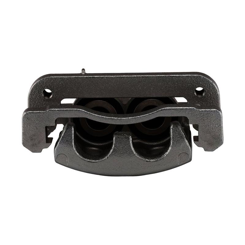 HELLA Brakes Disc Brake Caliper - 355801822