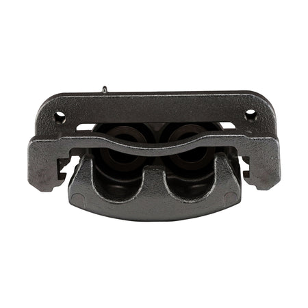 HELLA Brakes Disc Brake Caliper - 355801822