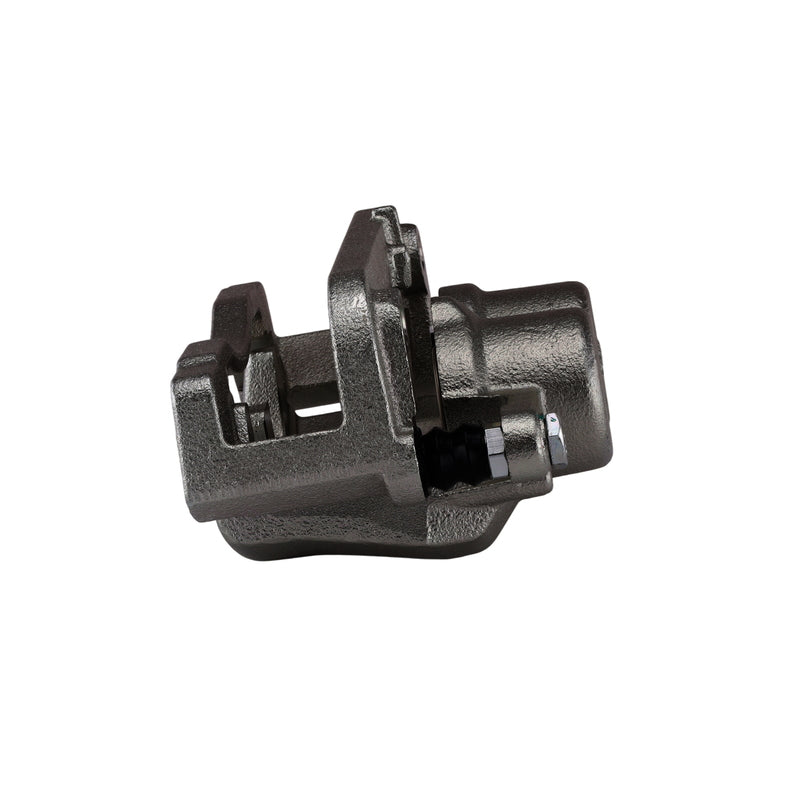 HELLA Brakes Disc Brake Caliper - 355801822