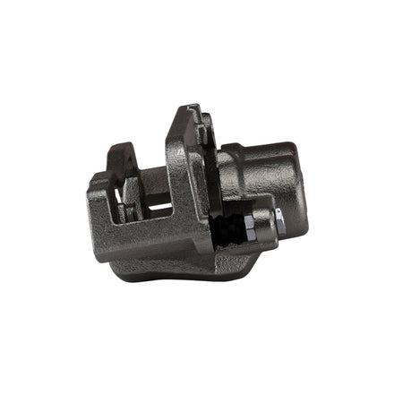 HELLA Brakes Disc Brake Caliper - 355801822