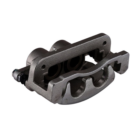 HELLA Brakes Disc Brake Caliper - 355801822