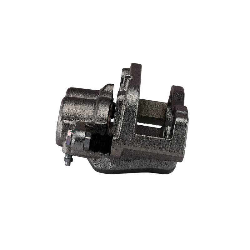 HELLA Brakes Disc Brake Caliper - 355801822