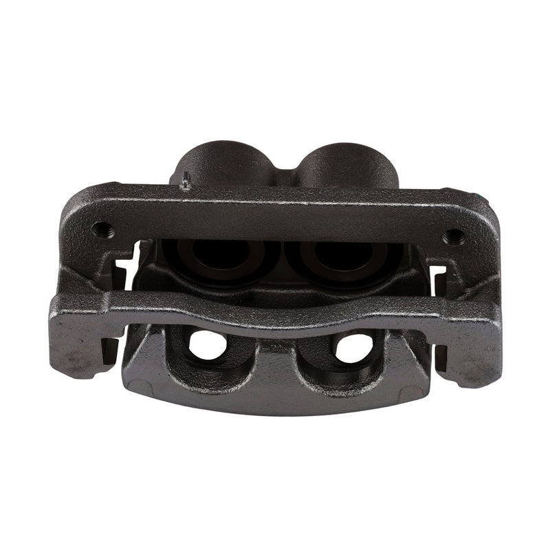 HELLA Brakes Disc Brake Caliper - 355801822