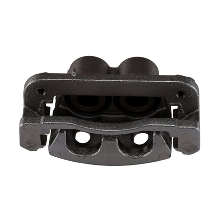 HELLA Brakes Disc Brake Caliper - 355801822
