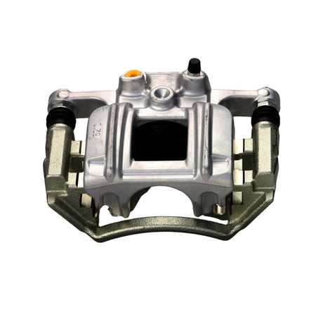 HELLA Brakes Disc Brake Caliper - 355843222