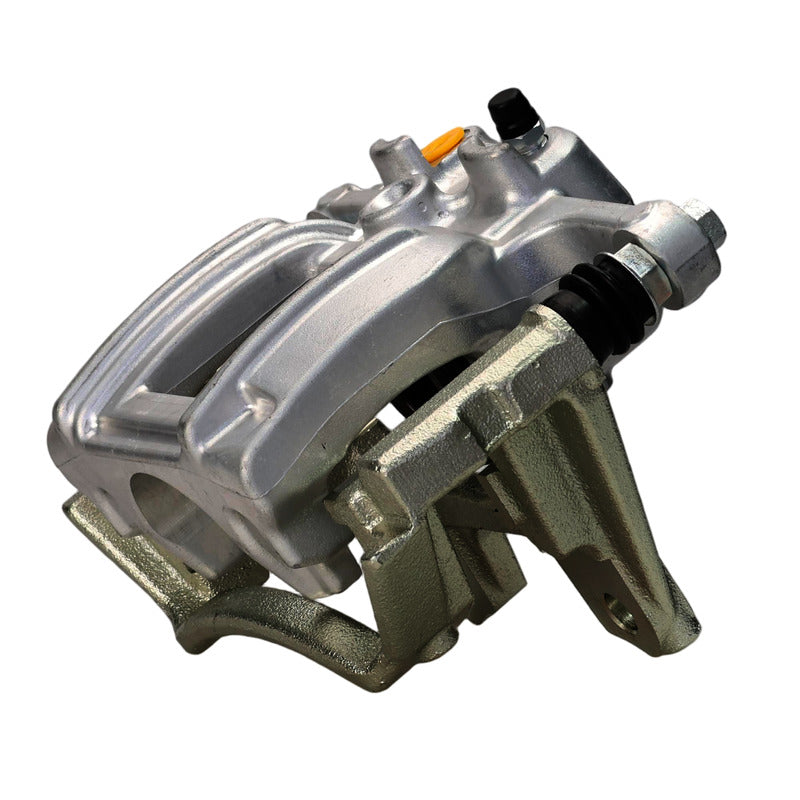 HELLA Brakes Disc Brake Caliper - 355843222