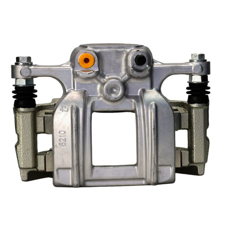 HELLA Brakes Disc Brake Caliper - 355843222