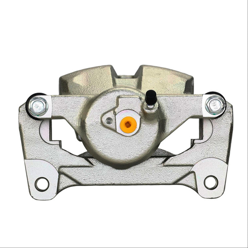 HELLA Brakes Disc Brake Caliper - 355843242