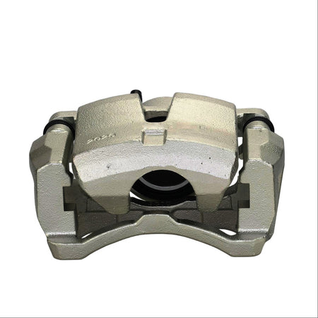 HELLA Brakes Disc Brake Caliper - 355843242