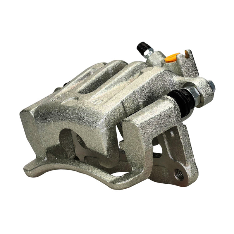 HELLA Brakes Disc Brake Caliper - 355843342