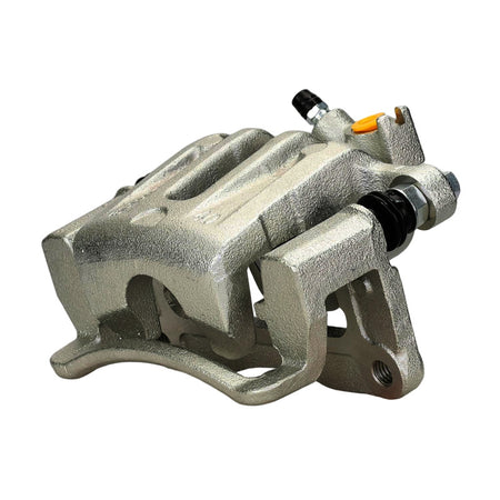 HELLA Brakes Disc Brake Caliper - 355843342