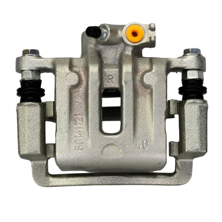 HELLA Brakes Disc Brake Caliper - 355843342