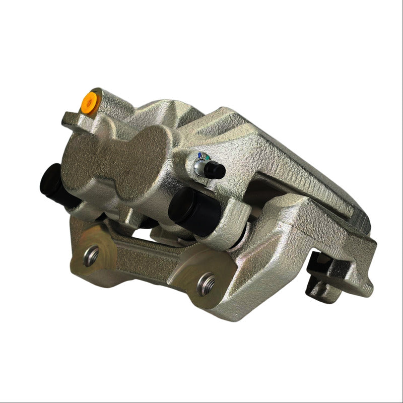 HELLA Brakes Disc Brake Caliper - 355843352