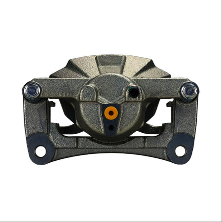 HELLA Brakes Disc Brake Caliper - 355843402