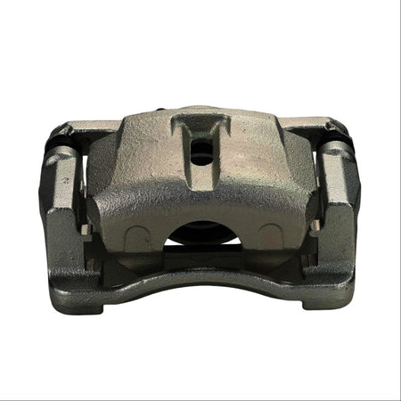 HELLA Brakes Disc Brake Caliper - 355843402