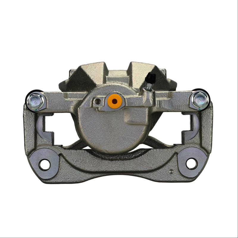 HELLA Brakes Disc Brake Caliper - 355843422