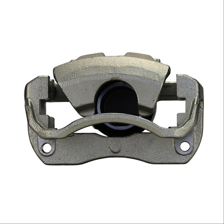 HELLA Brakes Disc Brake Caliper - 355843422