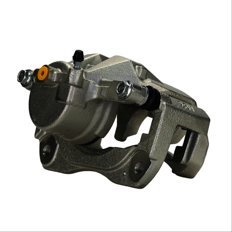 HELLA Brakes Disc Brake Caliper - 355843422