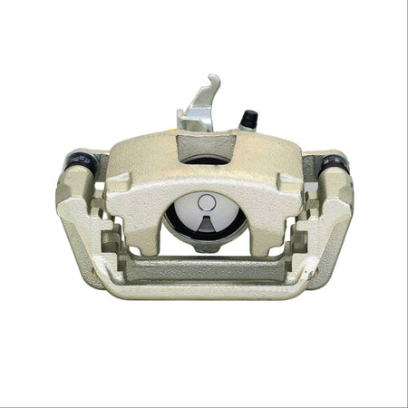 HELLA Brakes Disc Brake Caliper - 355843442