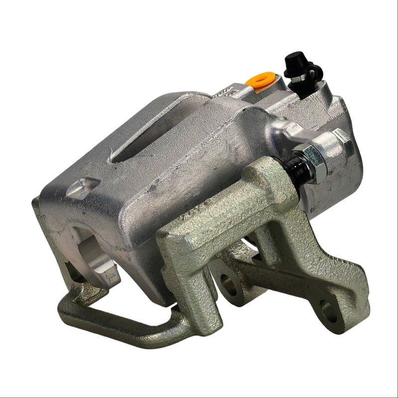 HELLA Brakes Disc Brake Caliper - 355843472