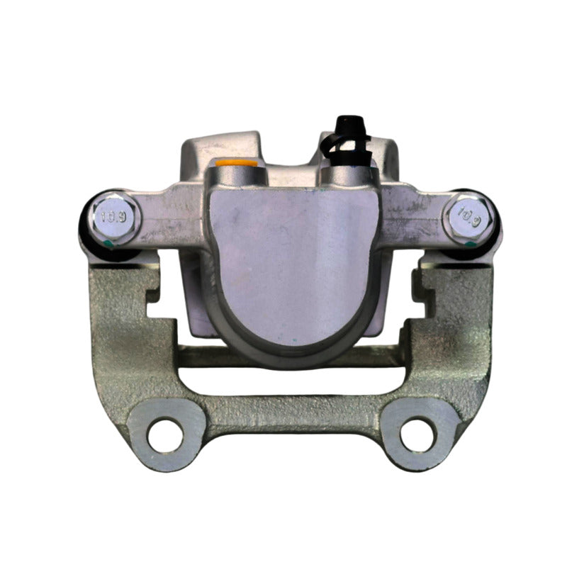 HELLA Brakes Disc Brake Caliper - 355843482