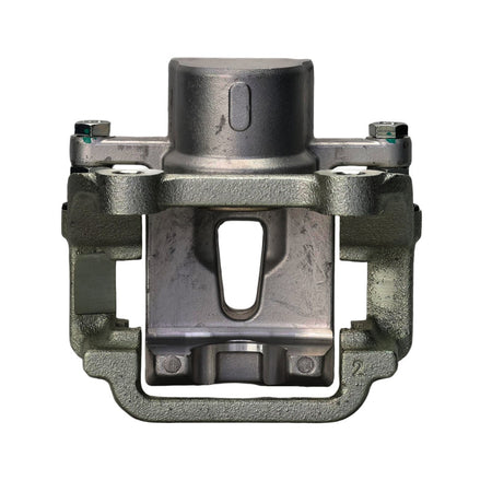 HELLA Brakes Disc Brake Caliper - 355843482