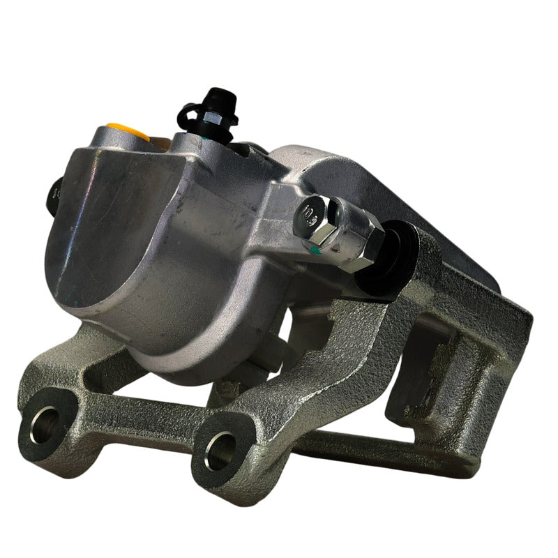 HELLA Brakes Disc Brake Caliper - 355843482