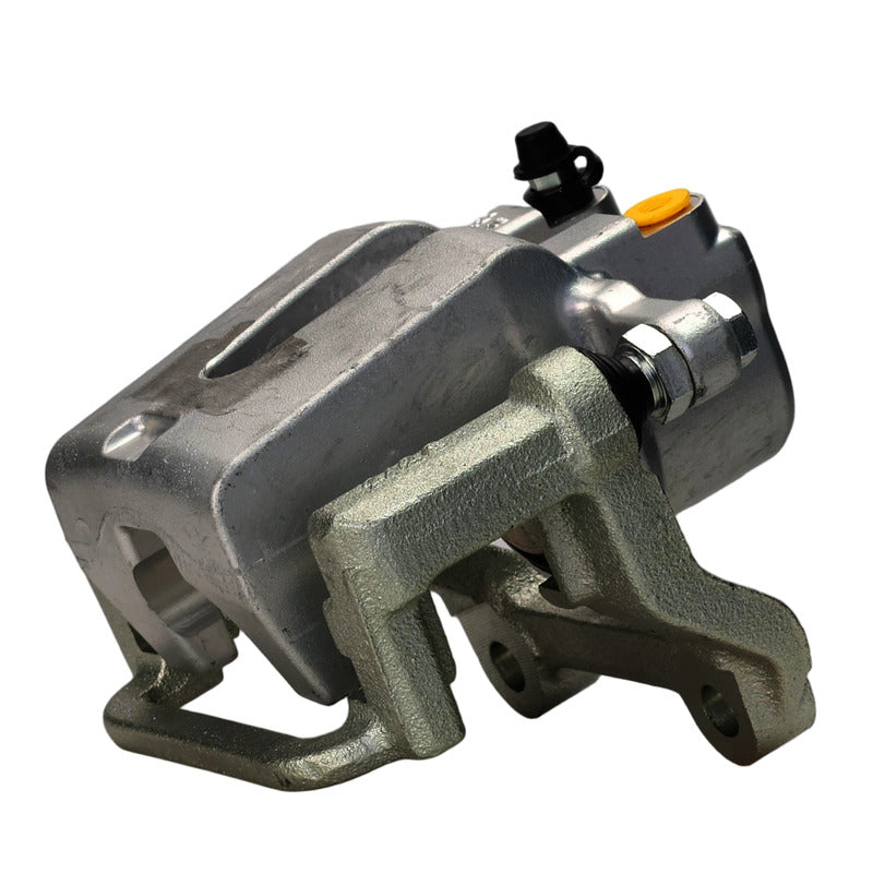 HELLA Brakes Disc Brake Caliper - 355843482