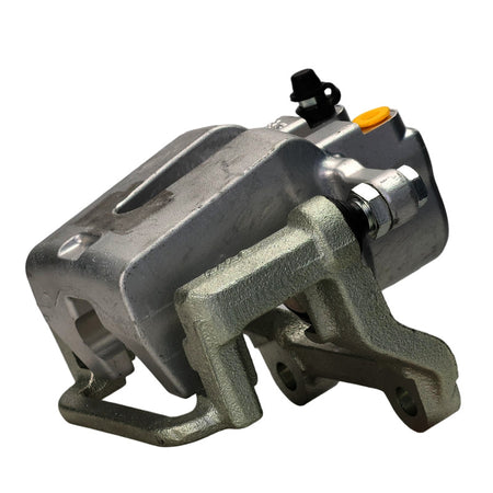 HELLA Brakes Disc Brake Caliper - 355843482