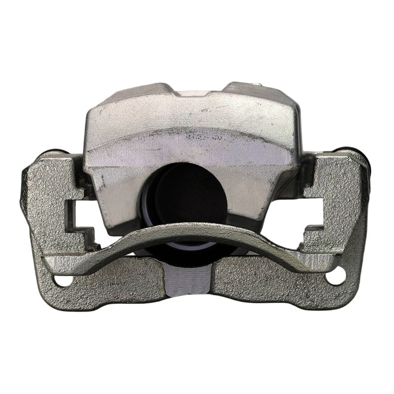 HELLA Brakes Disc Brake Caliper - 355843512