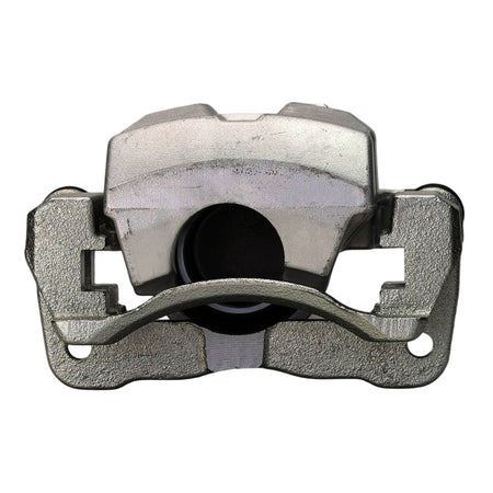HELLA Brakes Disc Brake Caliper - 355843512