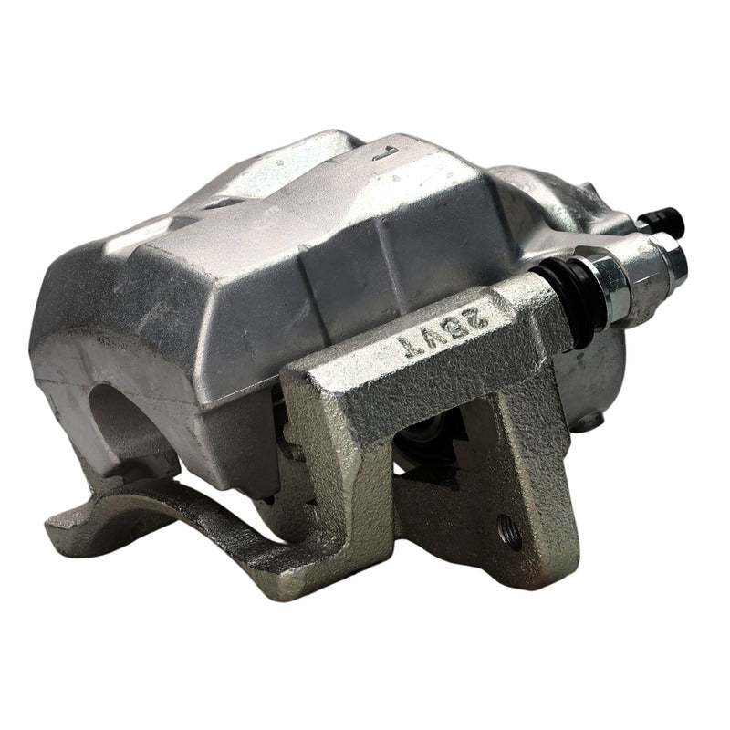 HELLA Brakes Disc Brake Caliper - 355843512