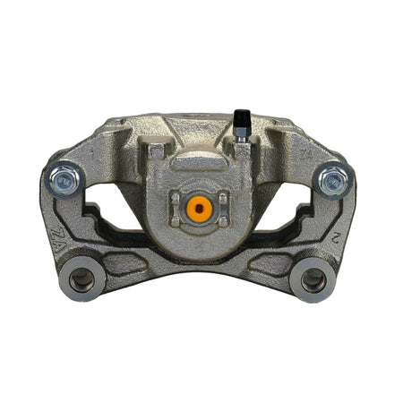 HELLA Brakes Disc Brake Caliper - 355843542