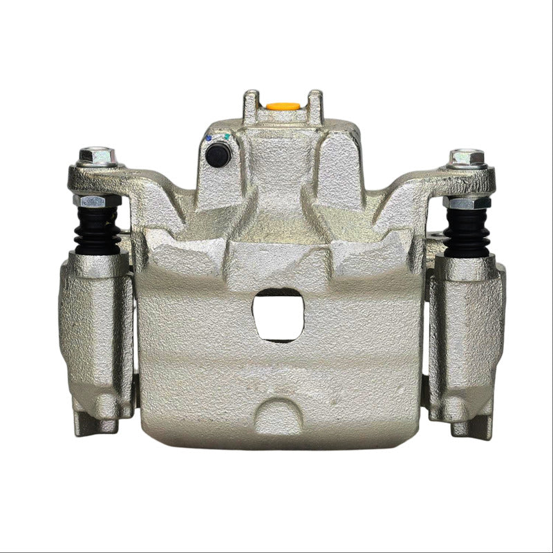HELLA Brakes Disc Brake Caliper - 355843542