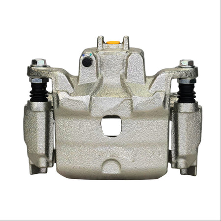 HELLA Brakes Disc Brake Caliper - 355843542