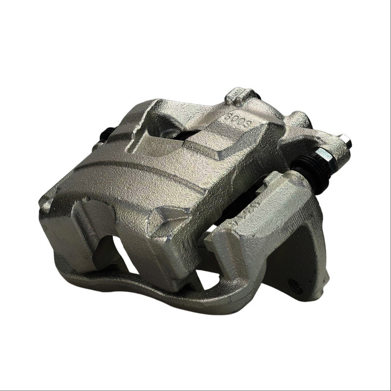 HELLA Brakes Disc Brake Caliper - 355843562