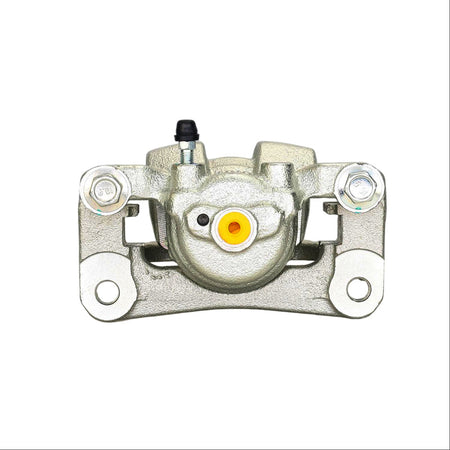 HELLA Brakes Disc Brake Caliper - 355843632