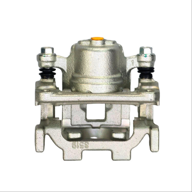 HELLA Brakes Disc Brake Caliper - 355843632