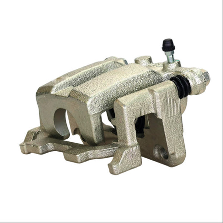 HELLA Brakes Disc Brake Caliper - 355843632